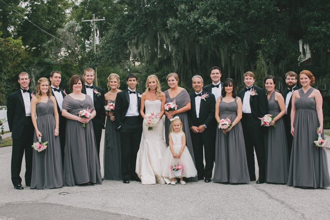 Charleston Weddings_5888.jpg