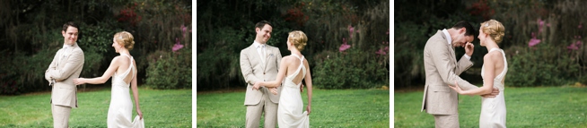 Charleston Weddings_5894.jpg