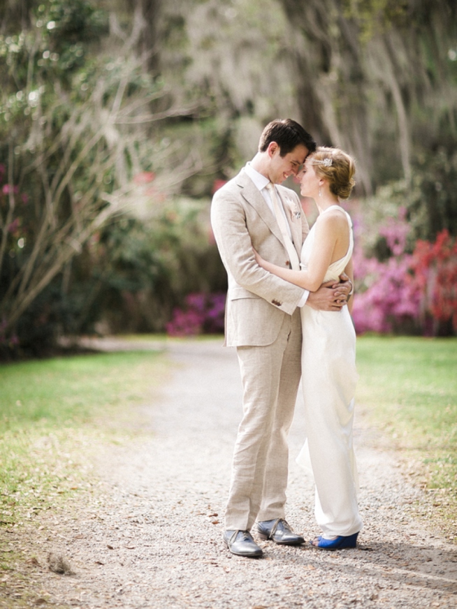 Charleston Weddings_5895.jpg