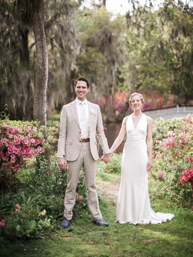 Charleston Weddings_5897.jpg