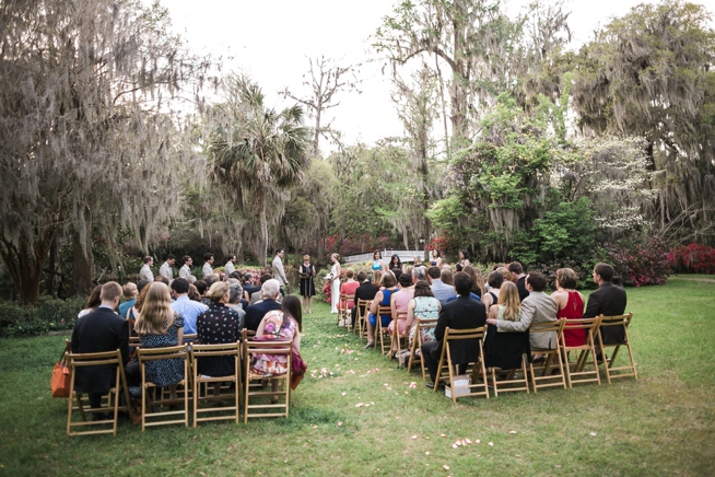 Charleston Weddings_5901.jpg