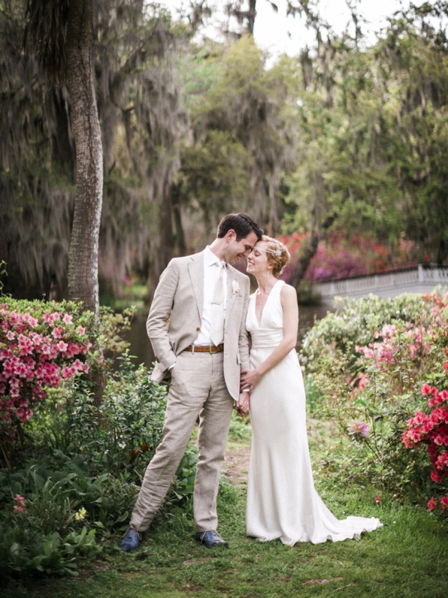 Charleston Weddings_5903.jpg