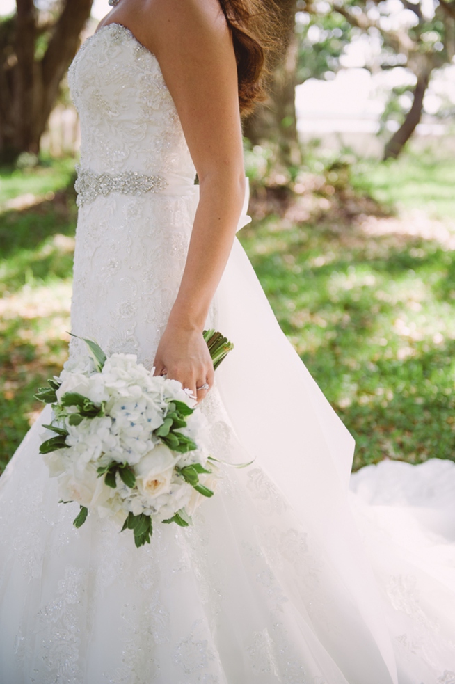 Charleston Weddings_5910.jpg