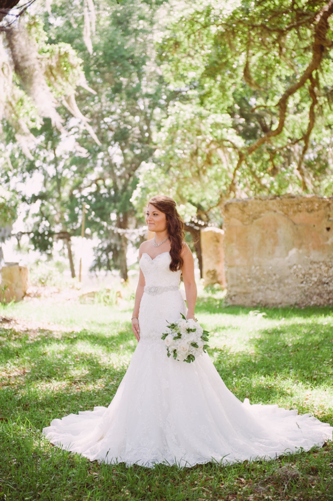 Charleston Weddings_5919.jpg