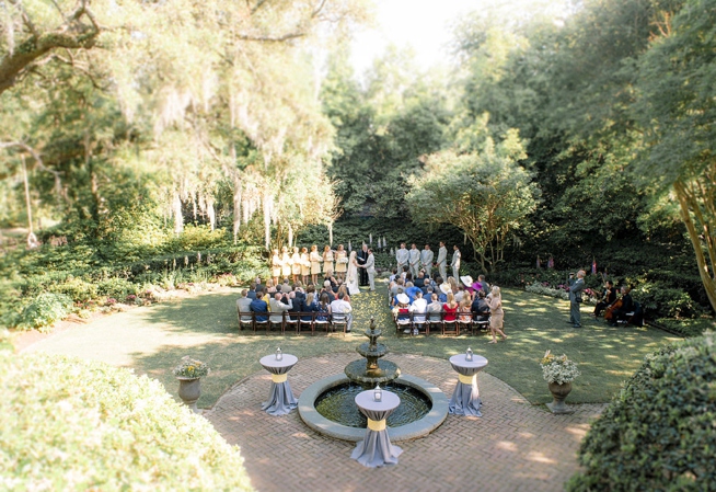 Charleston Weddings_5971.jpg