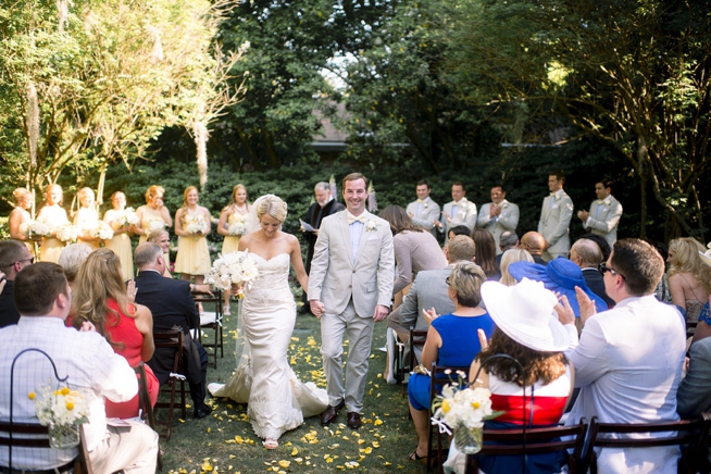 Charleston Weddings_5972.jpg