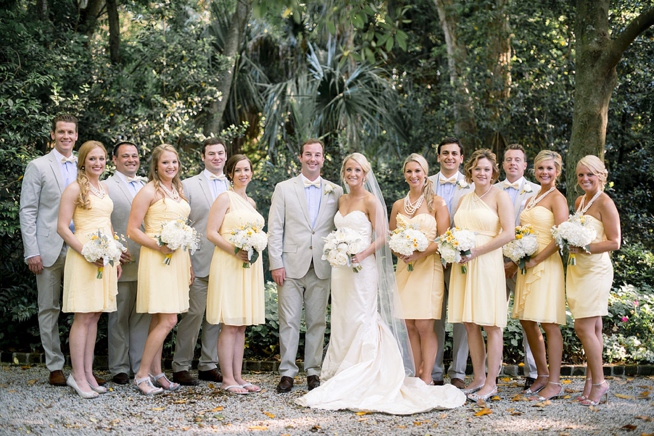 Charleston Weddings_5979.jpg