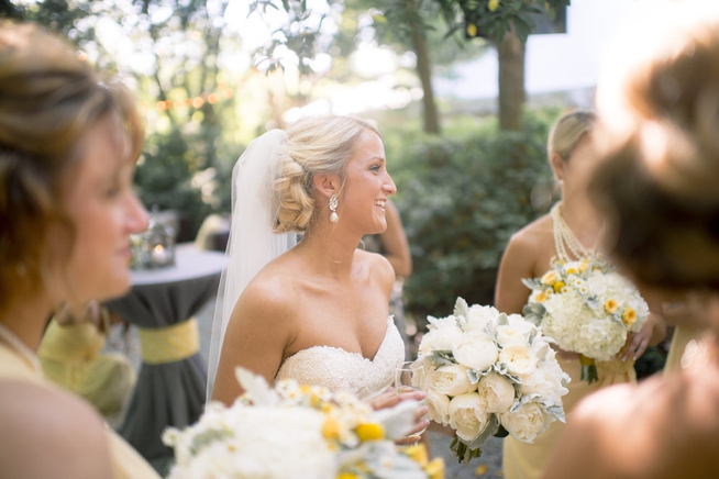 Charleston Weddings_5980.jpg