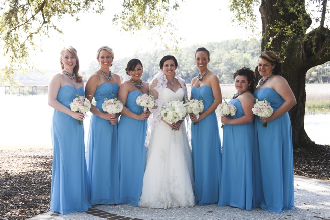 Charleston Weddings_5992.jpg