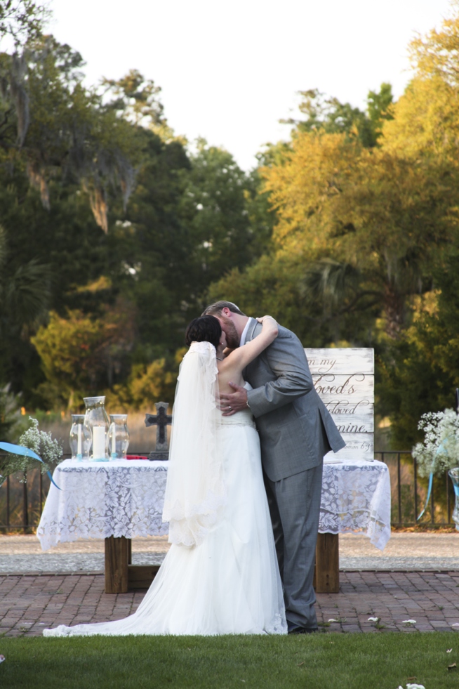 Charleston Weddings_5998.jpg