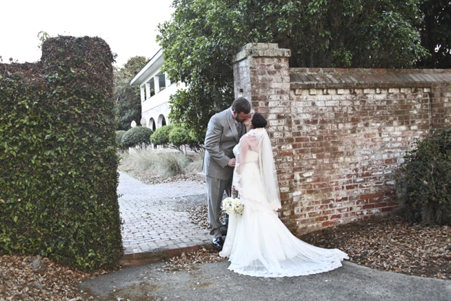 Charleston Weddings_6003.jpg