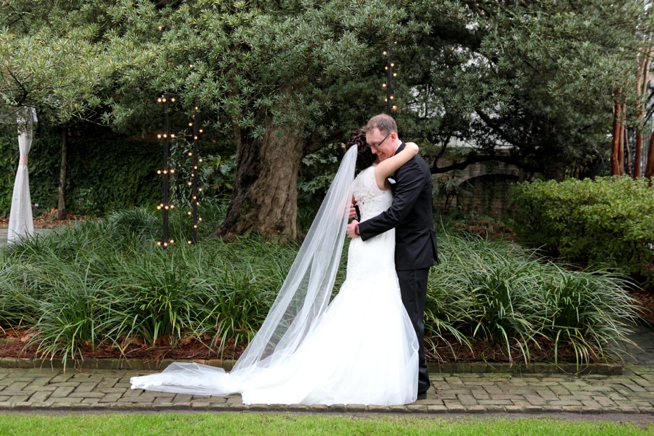 Charleston Weddings_6012.jpg