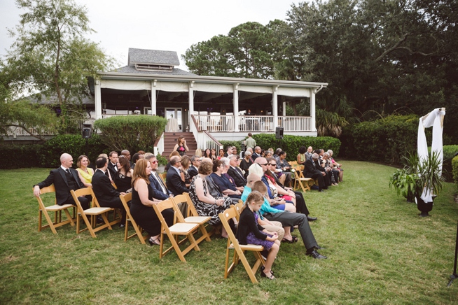 Charleston-Weddings_6031.jpg
