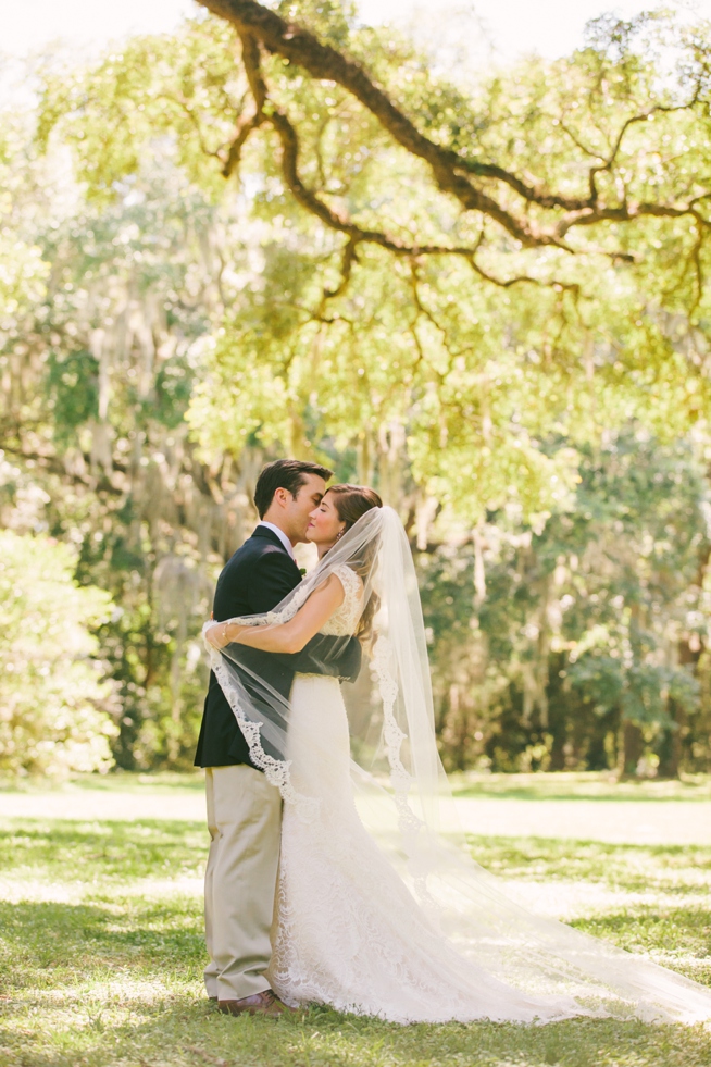 Charleston Weddings_6049.jpg