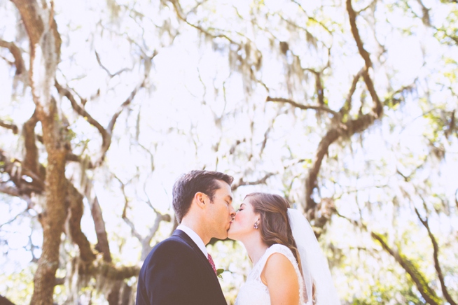 Charleston Weddings_6051.jpg