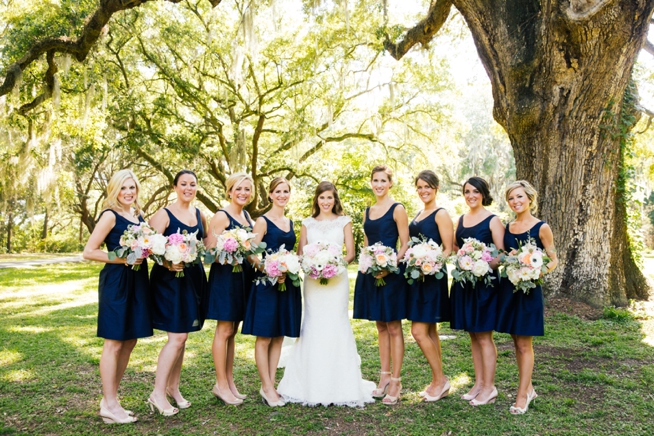 Charleston Weddings_6052.jpg