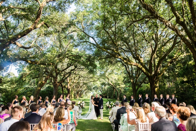 Charleston Weddings_6059.jpg