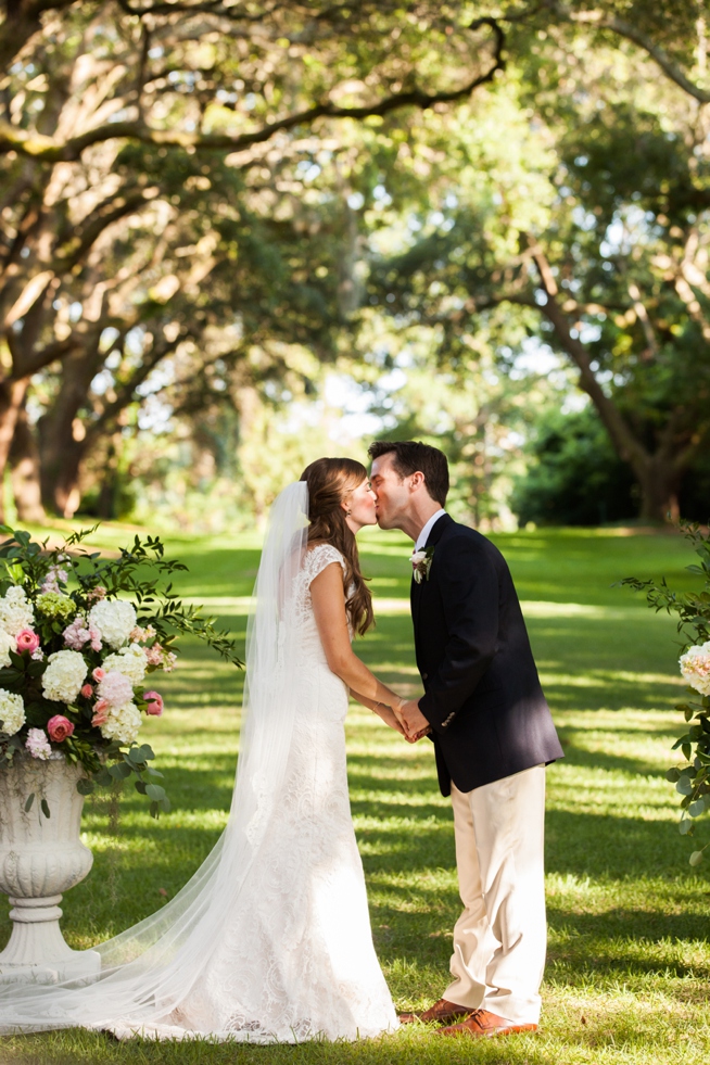 Charleston Weddings_6061.jpg