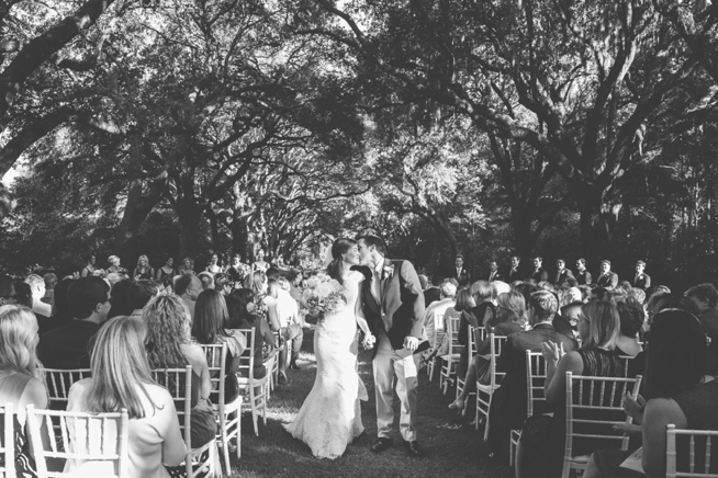 Charleston Weddings_6062.jpg