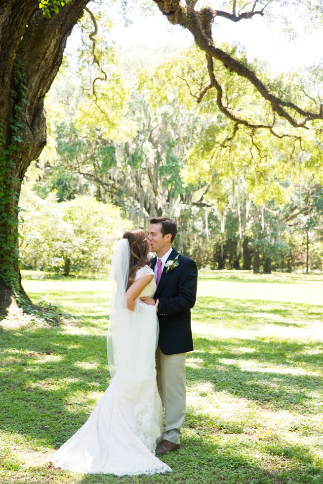 Charleston Weddings_6068.jpg