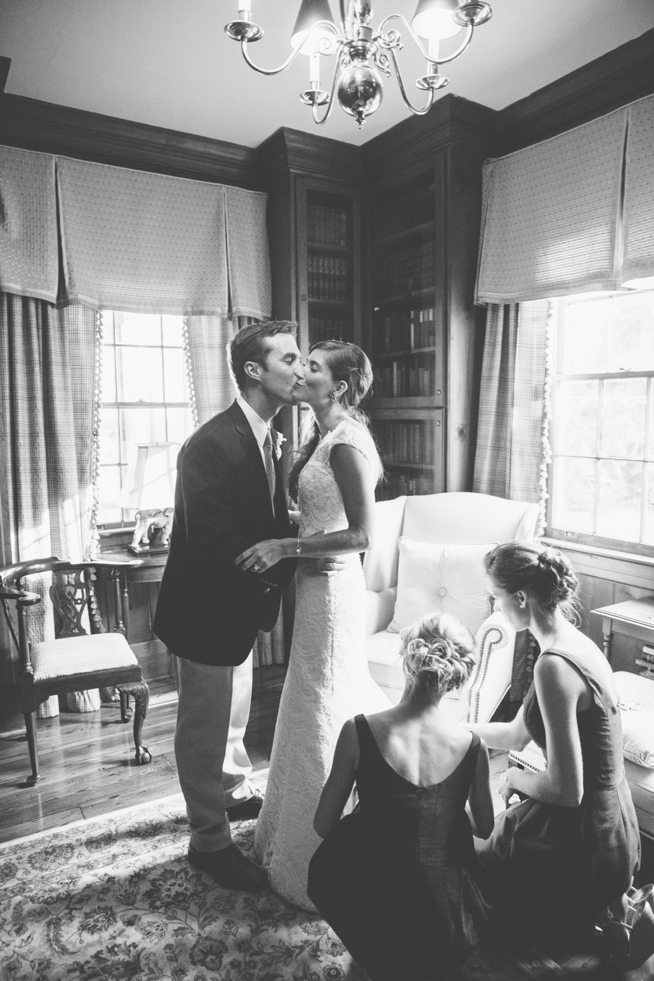 Charleston Weddings_6071.jpg