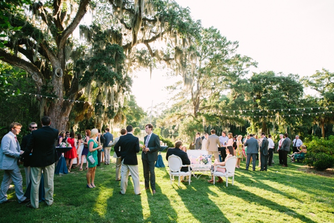 Charleston Weddings_6074.jpg