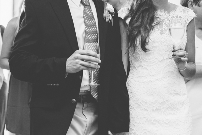 Charleston Weddings_6081.jpg