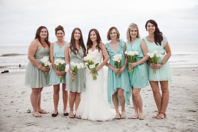 Charleston Weddings_6108.jpg