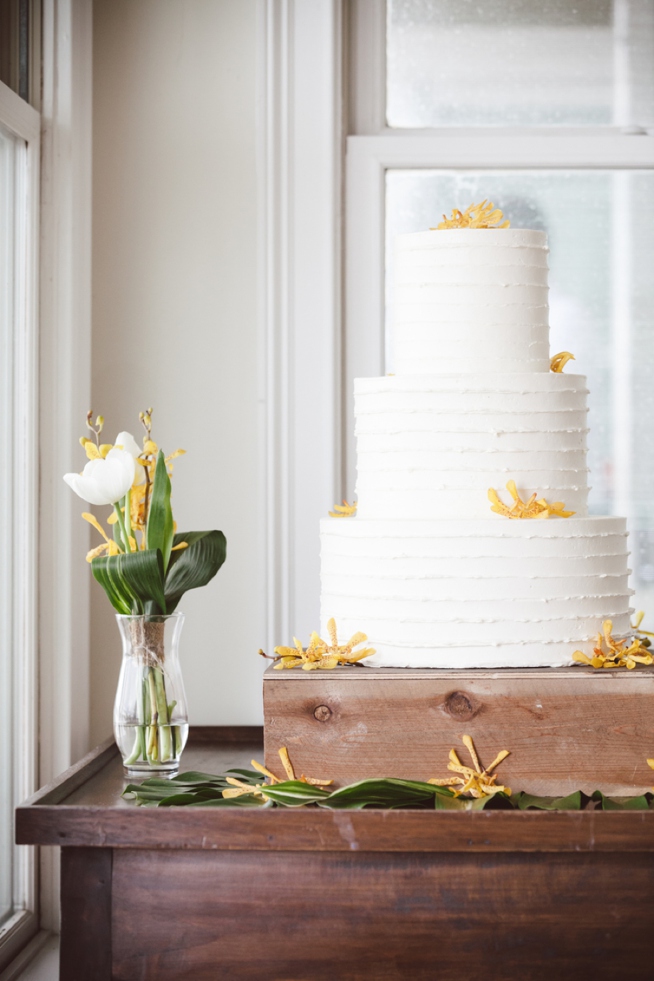 Charleston Weddings_6109.jpg