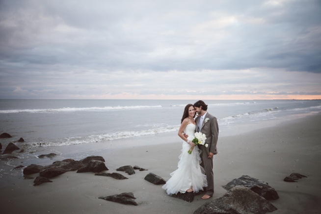 Charleston Weddings_6110.jpg