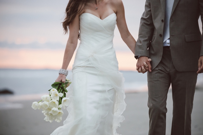 Charleston Weddings_6114.jpg