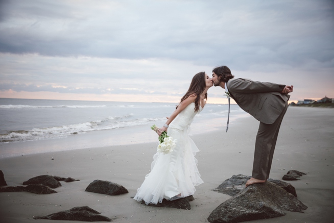 Charleston Weddings_6115.jpg