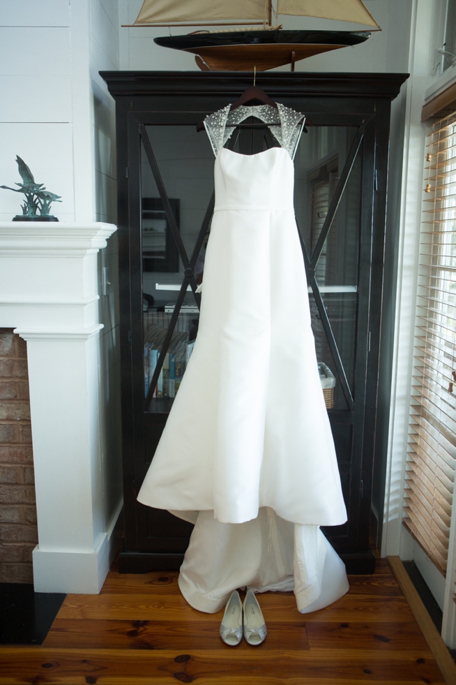 Charleston Weddings_6129.jpg