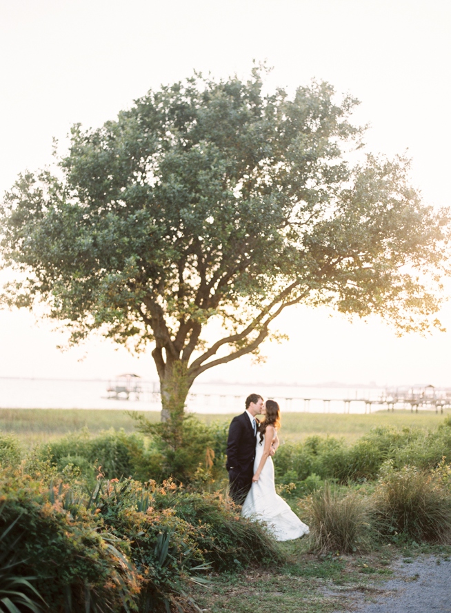 Charleston Weddings_6134.jpg