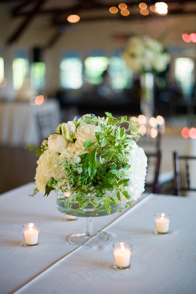 Charleston Weddings_6136.jpg