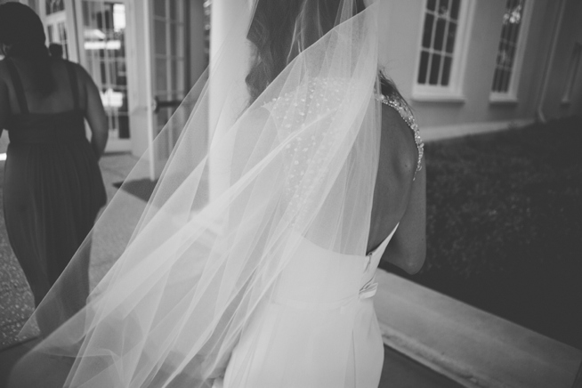 Charleston Weddings_6138.jpg