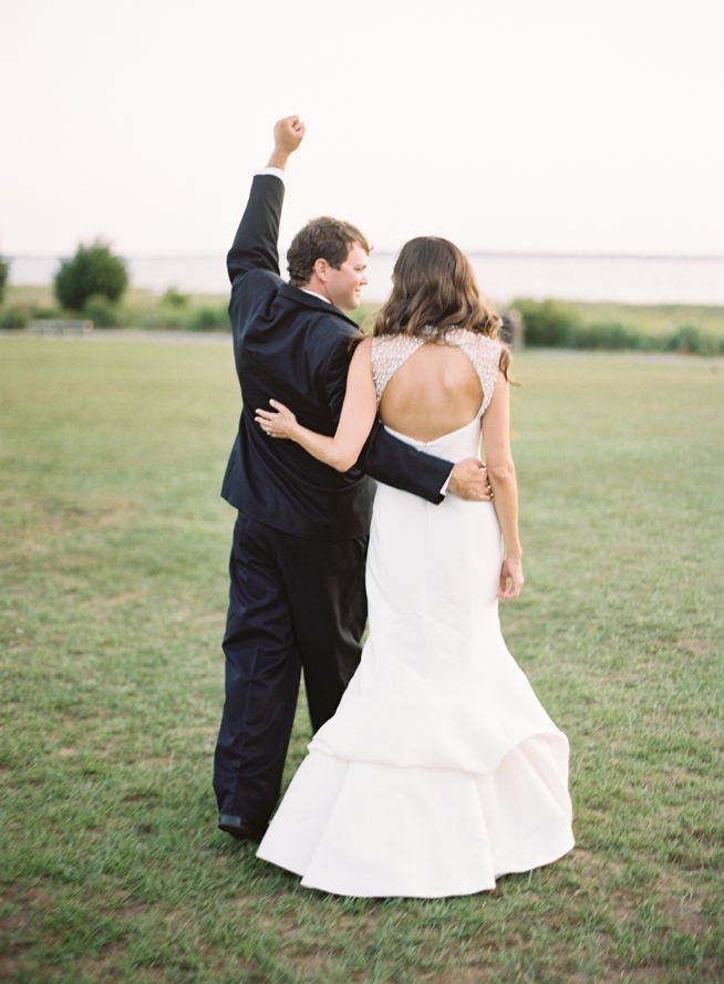 Charleston Weddings_6139.jpg