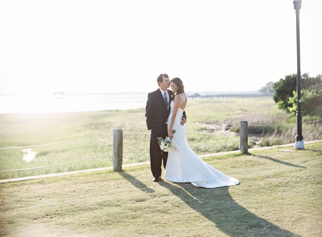 Charleston Weddings_6145.jpg