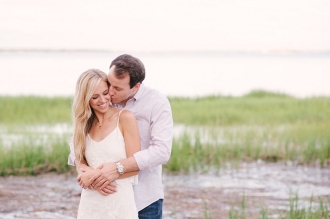 Charleston Weddings_6171.jpg