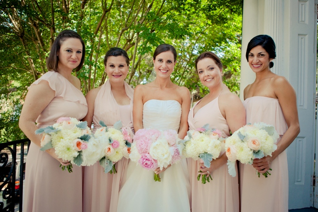 Charleston Weddings_6175.jpg