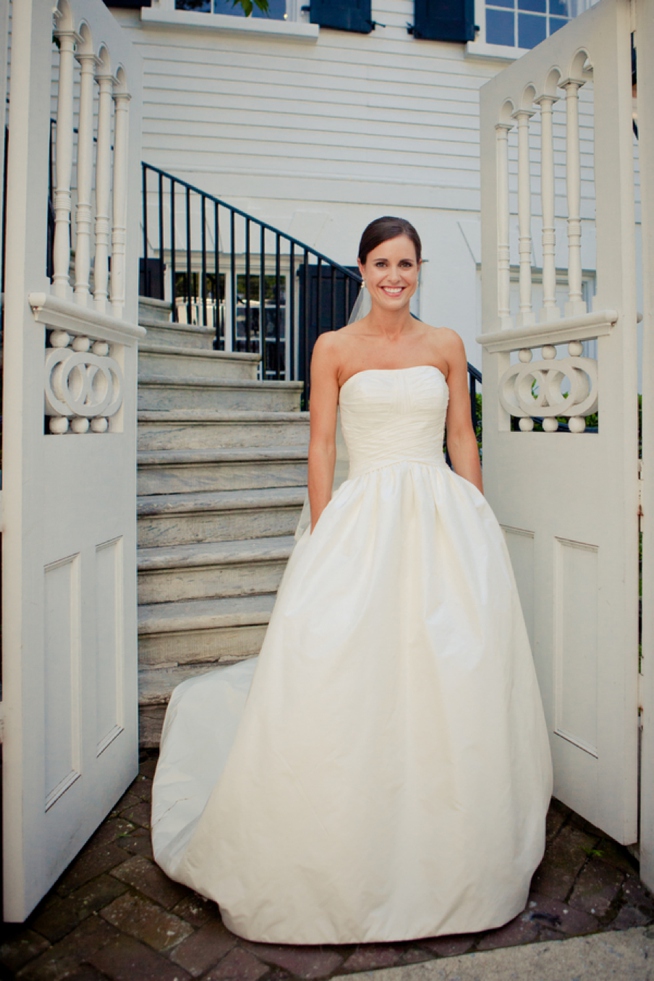 Charleston Weddings_6178.jpg