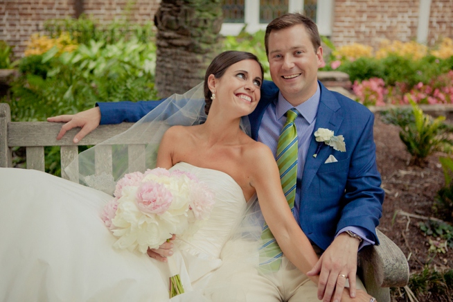 Charleston Weddings_6180.jpg