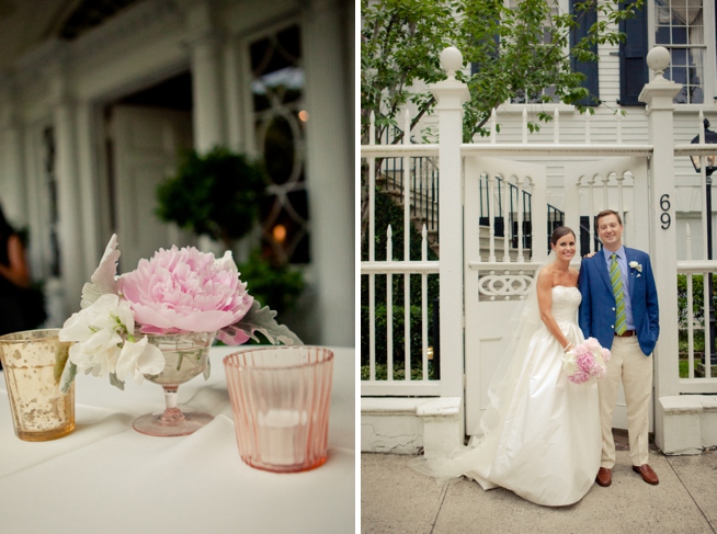 Charleston Weddings_6181.jpg