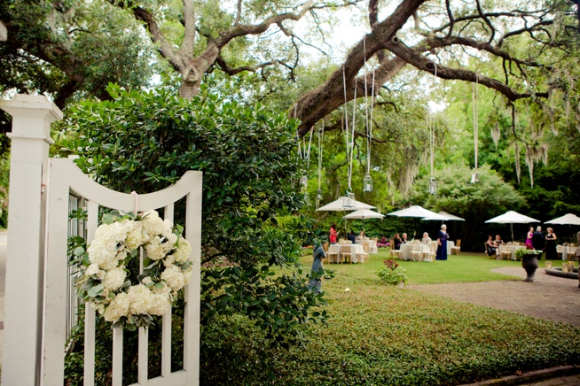 Charleston Weddings_6184.jpg