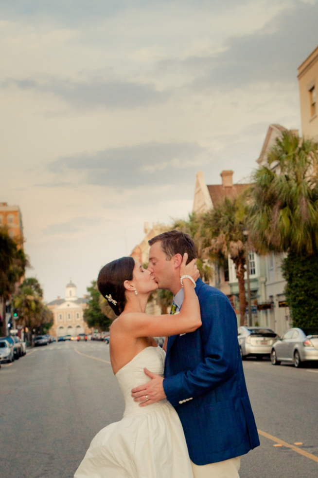 Charleston Weddings_6190.jpg