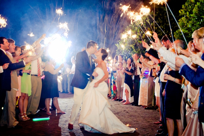 Charleston Weddings_6194.jpg