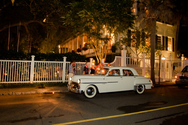 Charleston Weddings_6195.jpg
