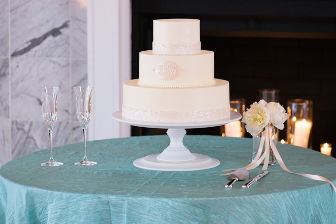 Charleston Weddings_6210.jpg