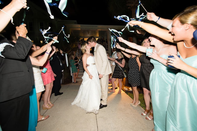 Charleston Weddings_6214.jpg