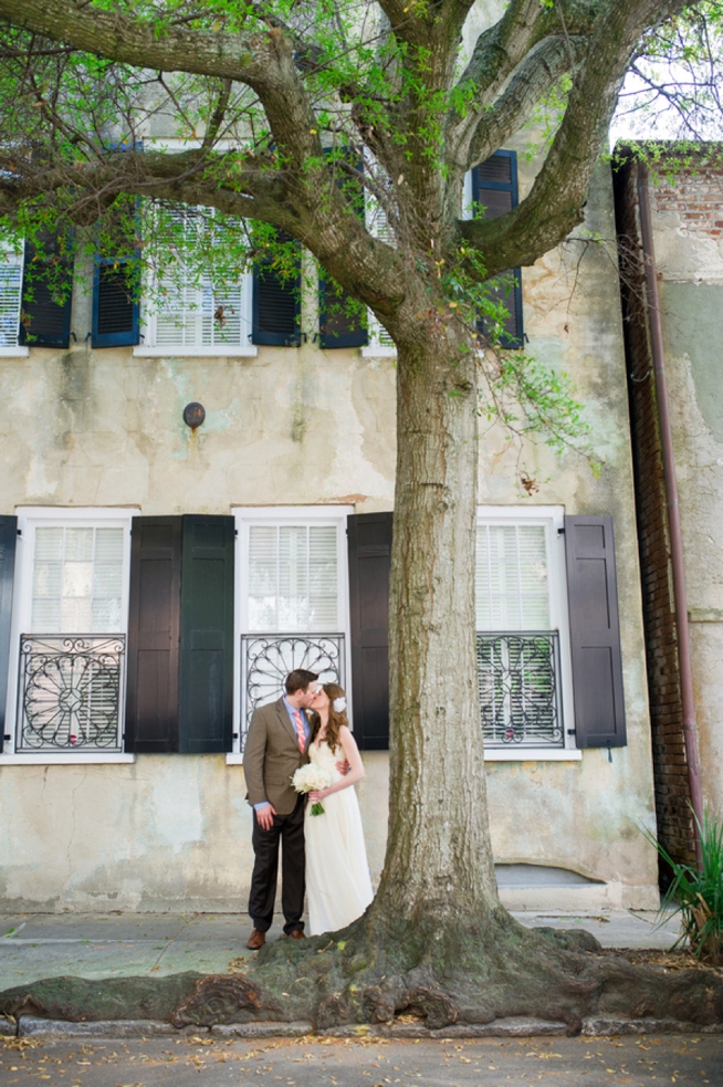 Charleston Weddings_6227.jpg